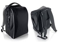 ZAINO PORTACOMPUTER 15